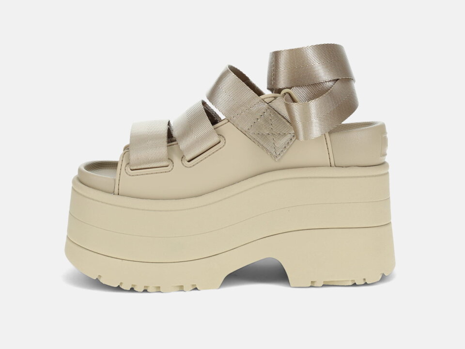 Ž.SAND. 2511167431MDS -UGG