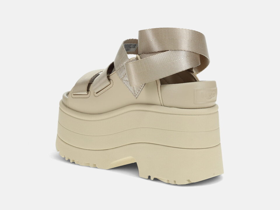 Ž.SAND. 2511167431MDS -UGG