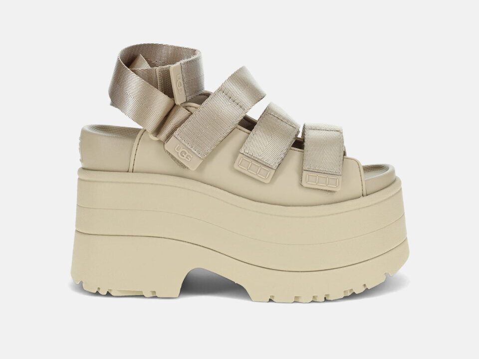Ž.SAND. 2511167431MDS -UGG