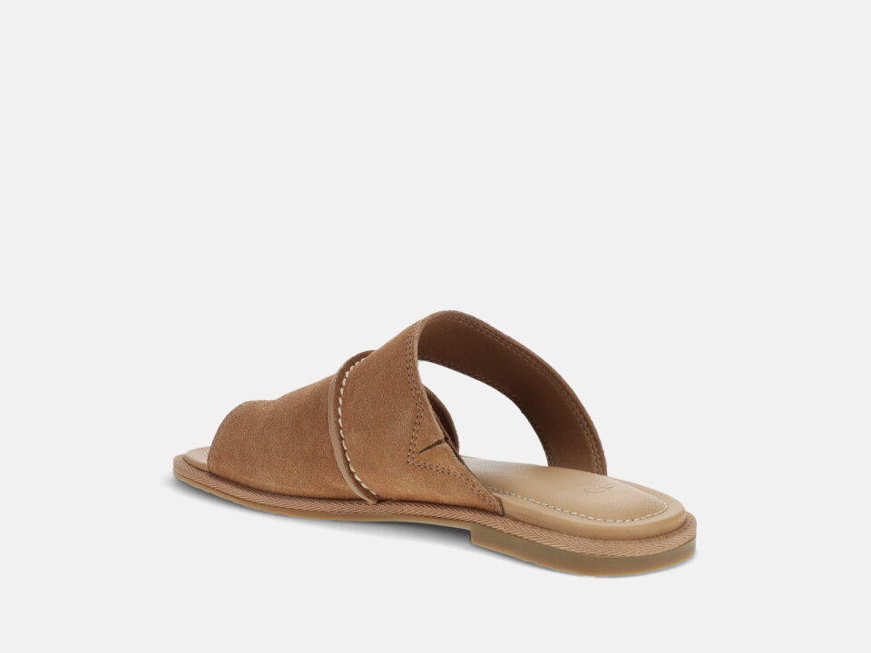 Ž.NAT. 2511167472CHE -UGG