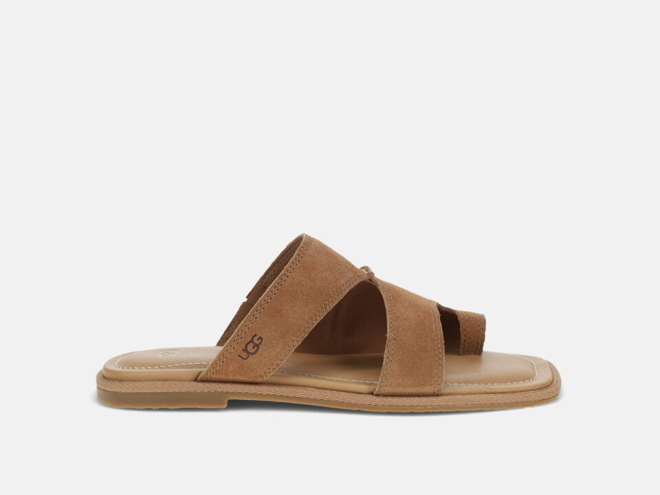 Ž.NAT. 2511167472CHE -UGG