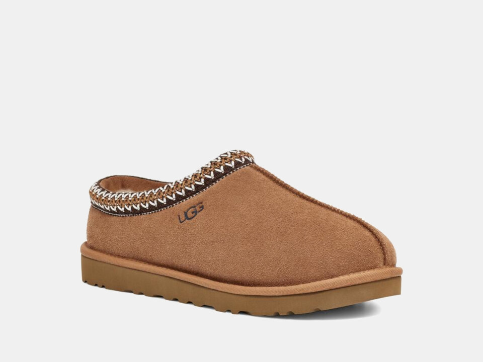 CIPELE 2510005950CHE -UGG