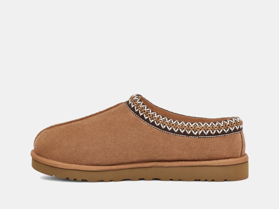 CIPELE 2510005950CHE -UGG