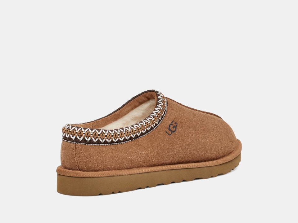 CIPELE 2510005950CHE -UGG
