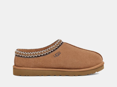 CIPELE 2510005950CHE -UGG