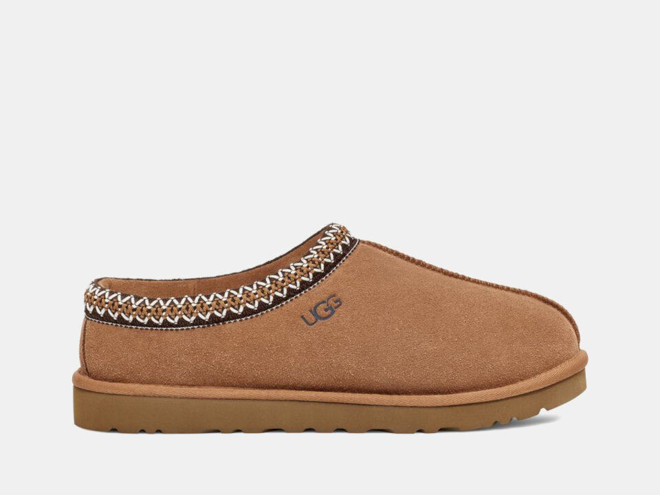 CIPELE 2510005950CHE -UGG
