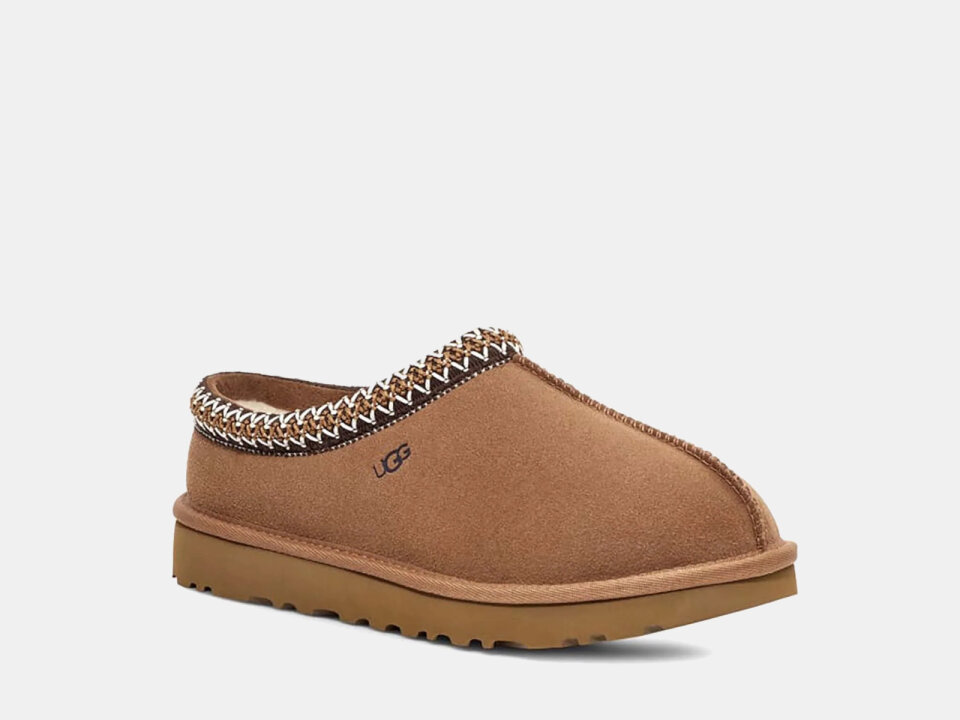 Ž.CIP. 2510005955CHE -UGG