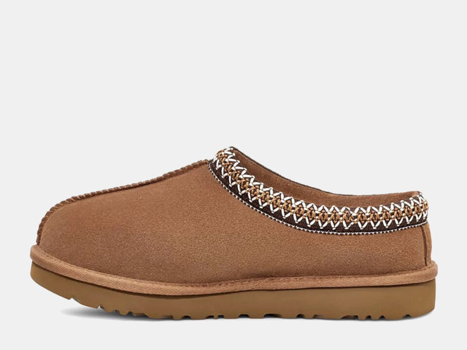 Ž.CIP. 2510005955CHE -UGG