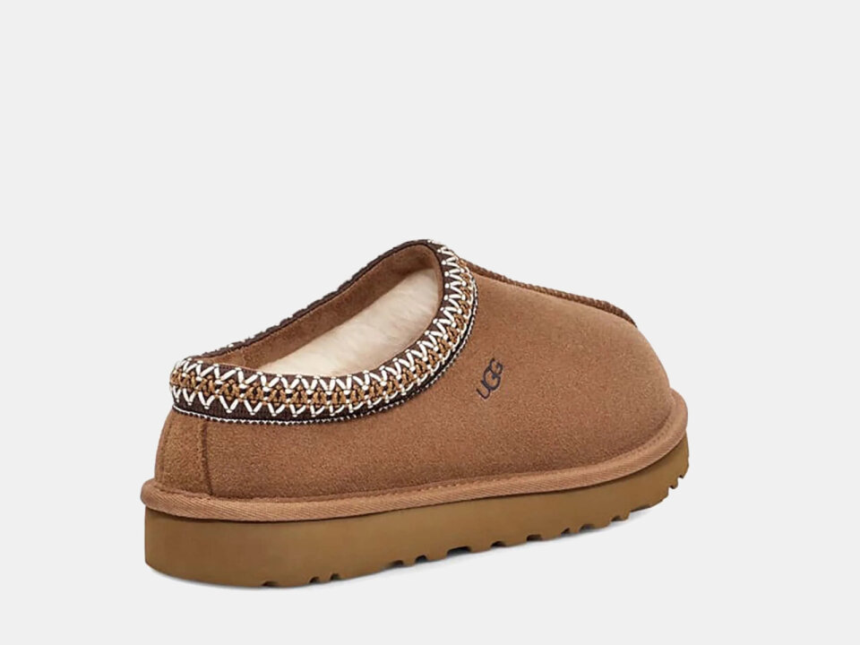 Ž.CIP. 2510005955CHE -UGG