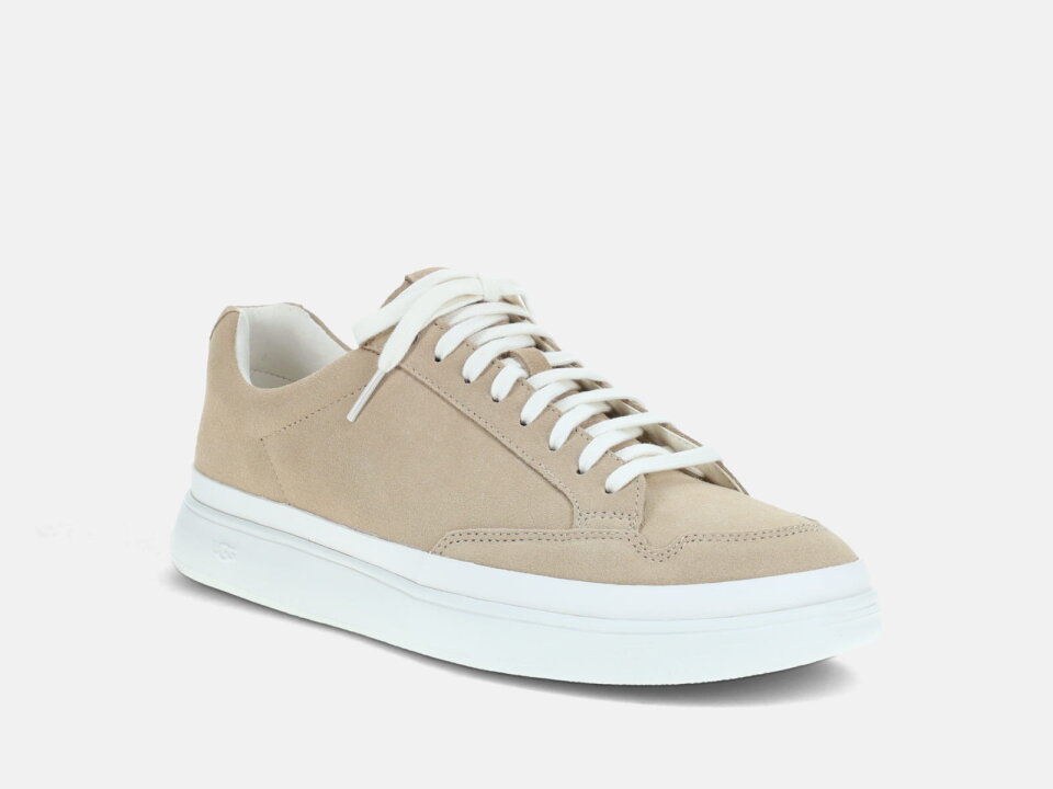 M.TEN. 2511154150MDS -UGG