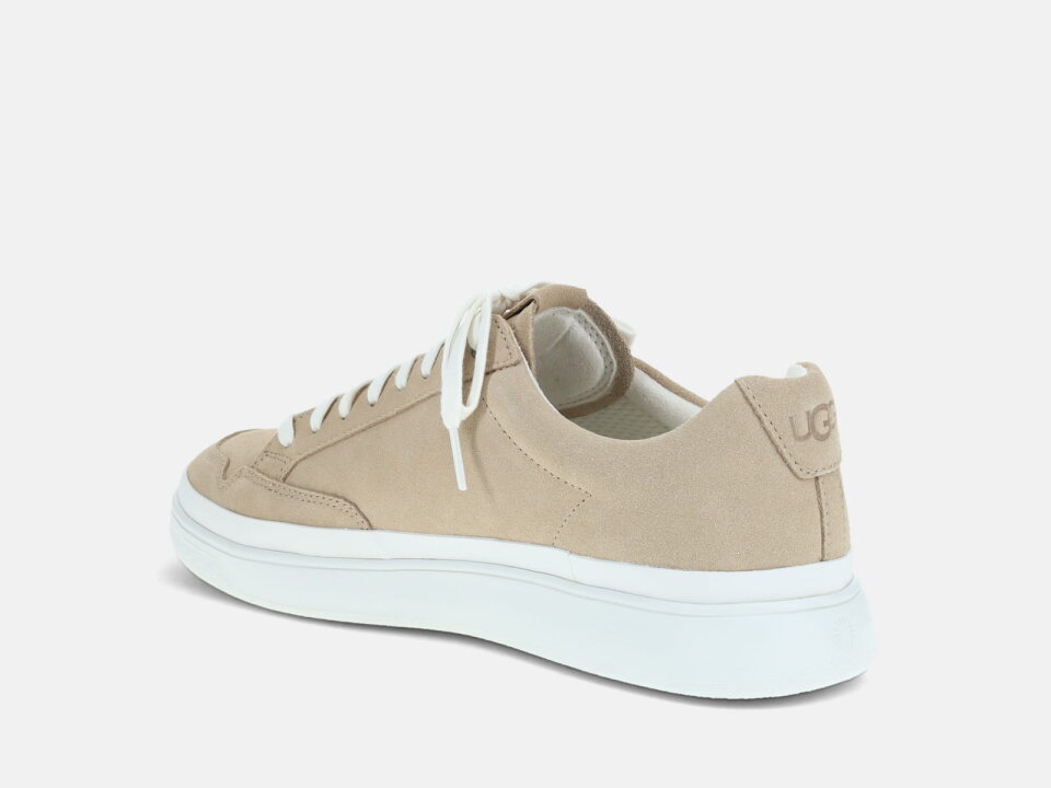 M.TEN. 2511154150MDS -UGG