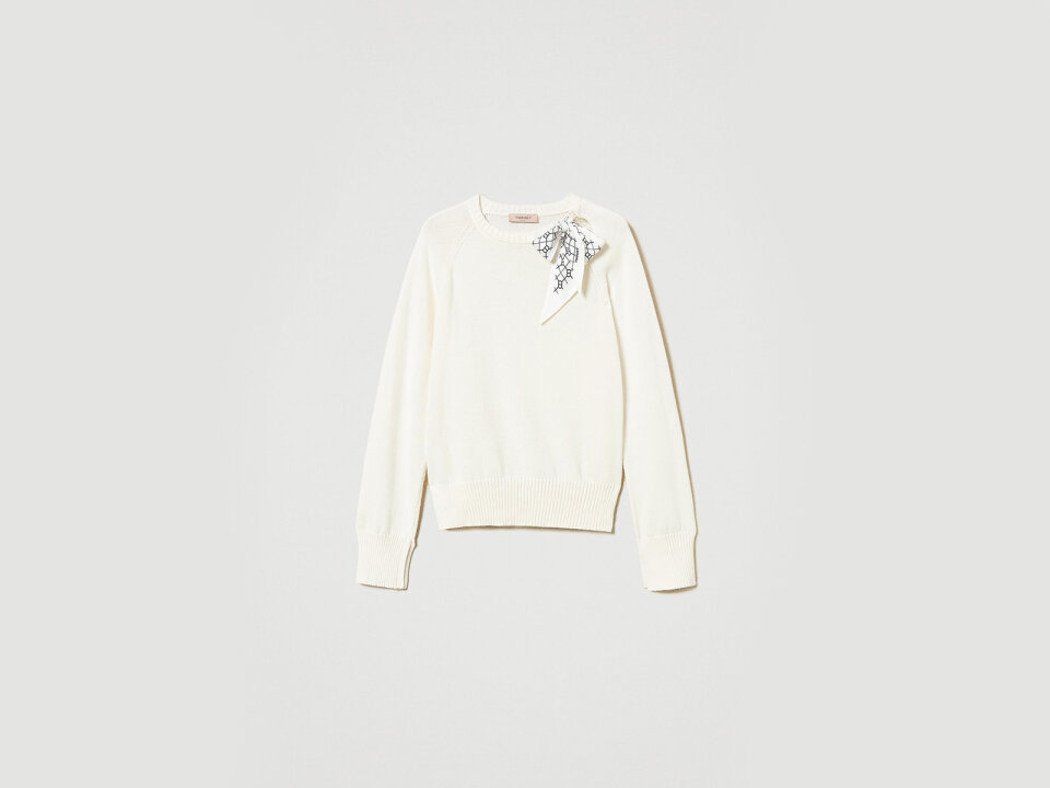 Ž.DŽEM.2510TP3210WHT -TWS