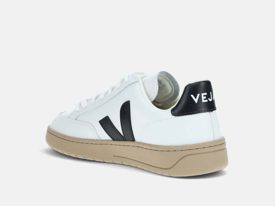 Ž.TEN. 251XD023640BC -VEJA