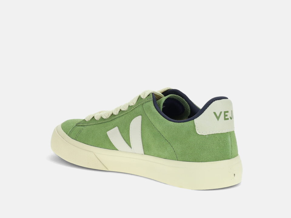 Ž.TEN. 251CP032525GE -VEJA
