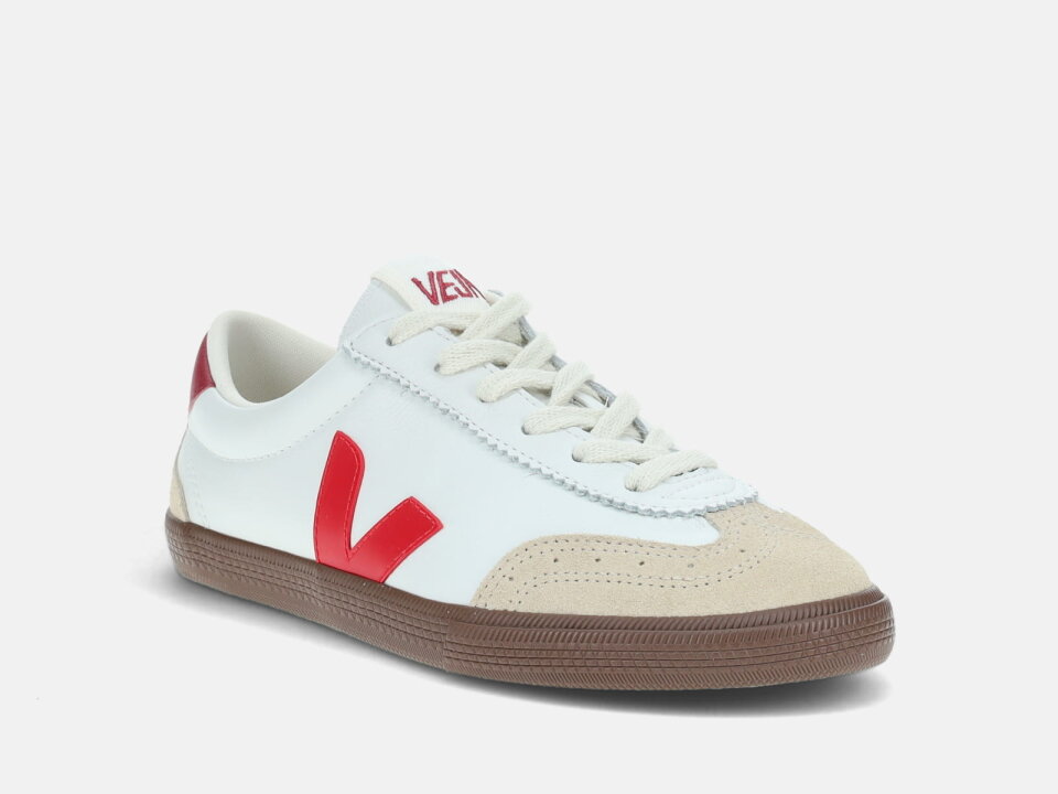 Ž.TEN. 251VO203533RD -VEJA