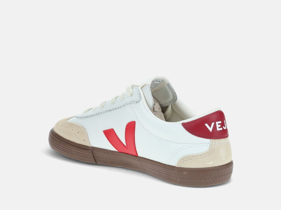 Ž.TEN. 251VO203533RD -VEJA