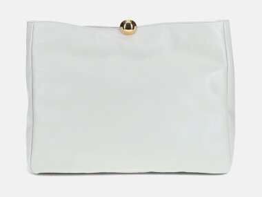 Ž.TOR. 251WB01661WHT00 -FURLA