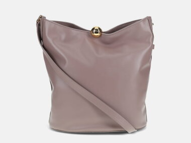 Ž.TOR. 251WB01691GRY00 -FURLA