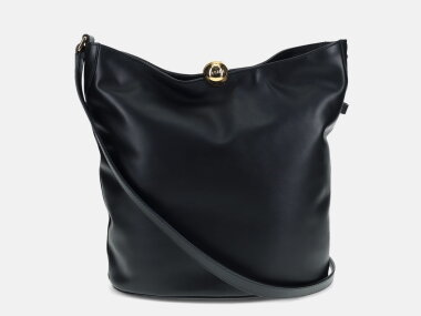 Ž.TOR. 251WB01691BLC00 -FURLA