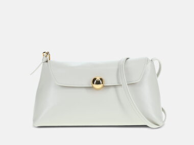 Ž.TOR. 251WE00680WHT00 -FURLA