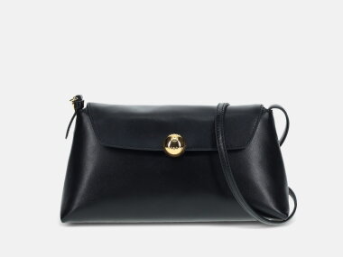 Ž.TOR. 251WE00680BLC00 -FURLA