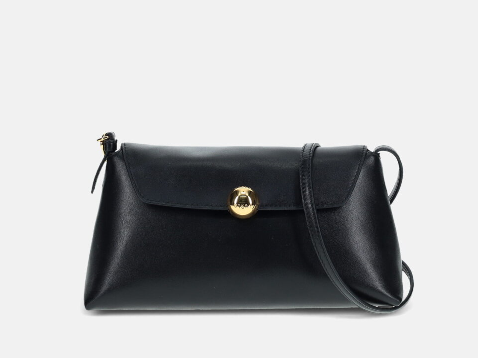 Ž.TOR. 251WE00680BLC00 -FURLA