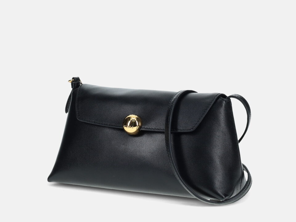Ž.TOR. 251WE00680BLC00 -FURLA