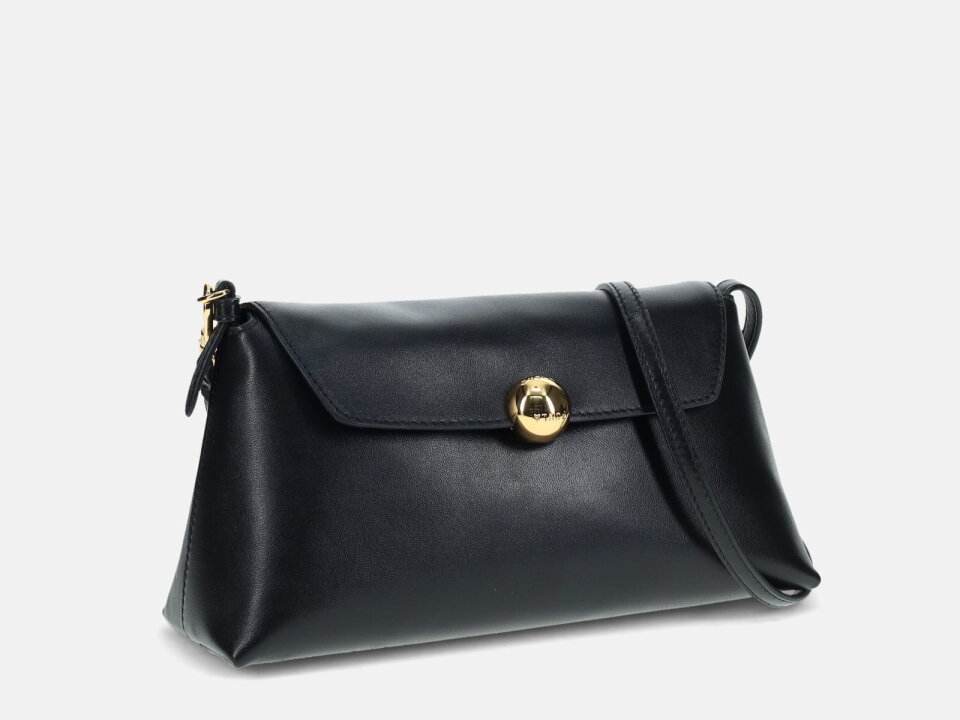 Ž.TOR. 251WE00680BLC00 -FURLA