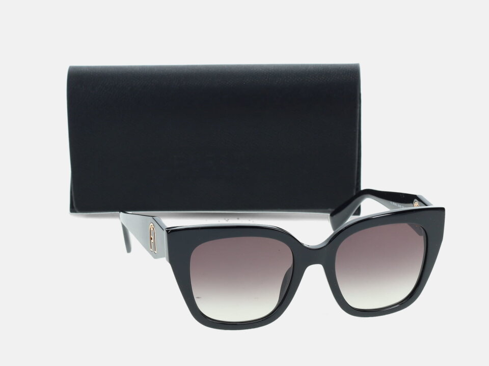 Ž.NAOČ. 251WD00123BLC00 -FURLA