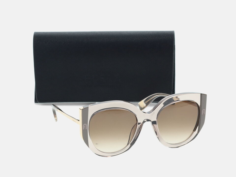 Ž.NAOČ. 251WD00128GRY00 -FURLA