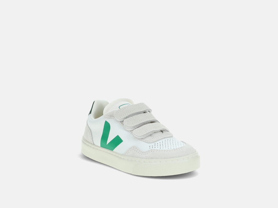 DJ.TEN. 251SX202633GE -VEJA