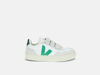 DJ.TEN. 251SX202633GE -VEJA