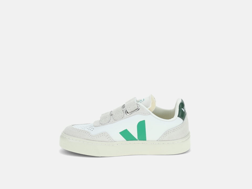 DJ.TEN. 251SX202633GE -VEJA