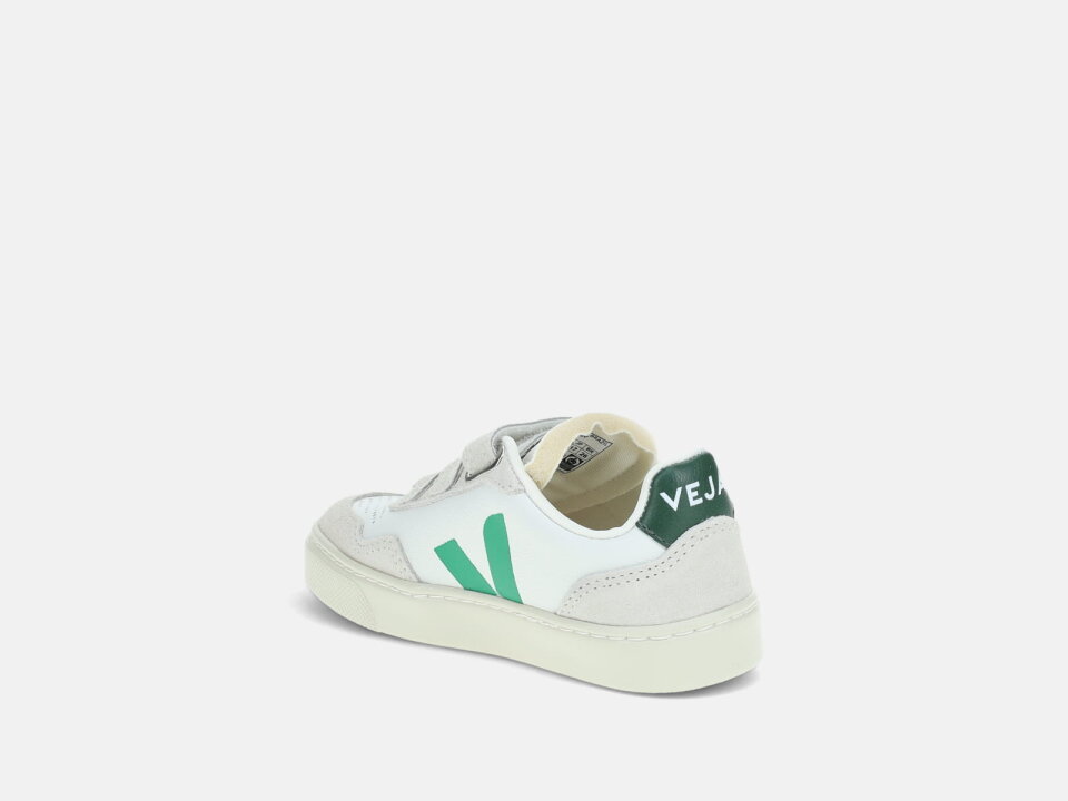 DJ.TEN. 251SX202633GE -VEJA