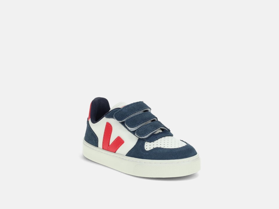 DJ.TEN. 251CV052616RD -VEJA