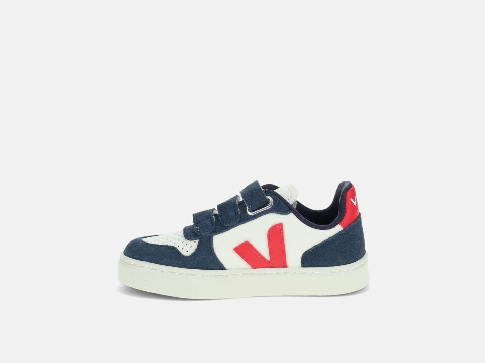 DJ.TEN. 251CV052616RD -VEJA