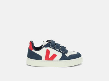 DJ.TEN. 251CV052616RD -VEJA