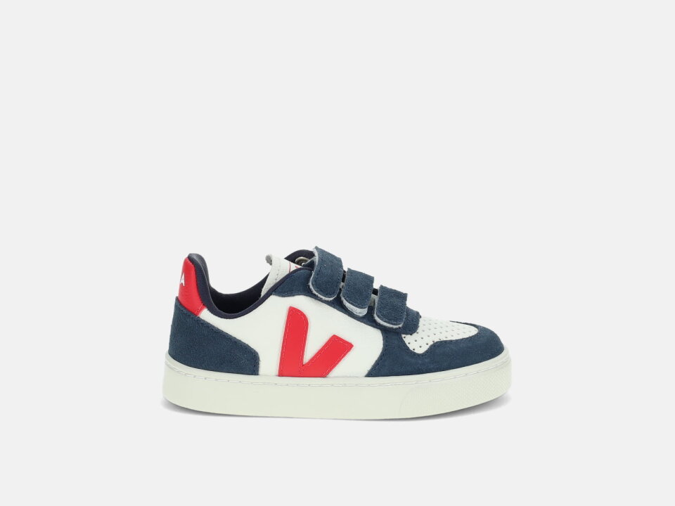 DJ.TEN. 251CV052616RD -VEJA