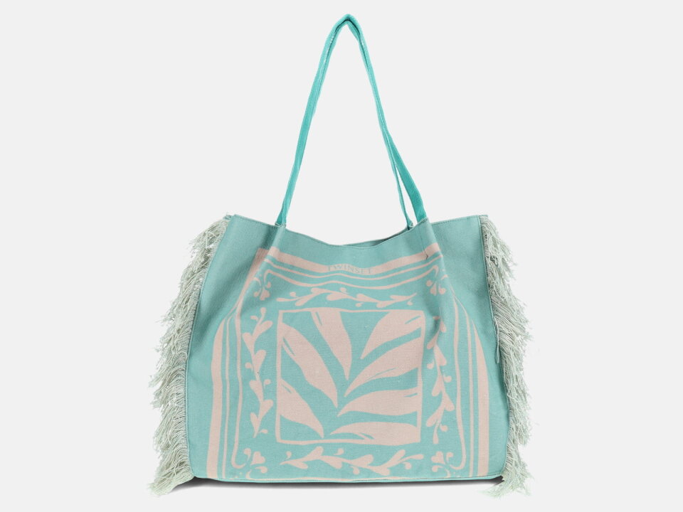 Ž.TORB. 2510LM8ALLGRE00 -TWS