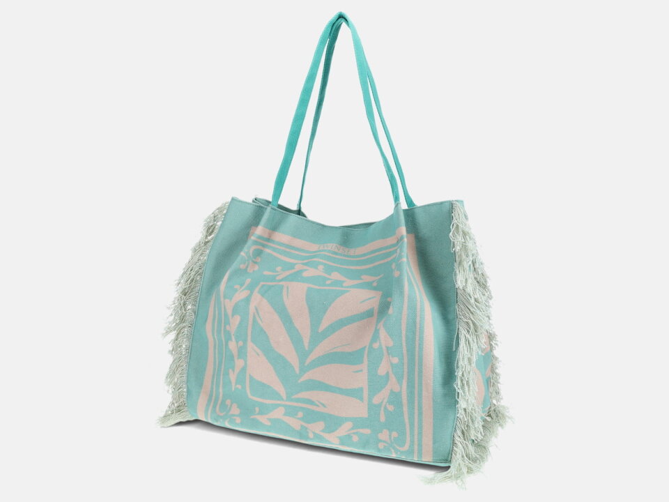 Ž.TORB. 2510LM8ALLGRE00 -TWS