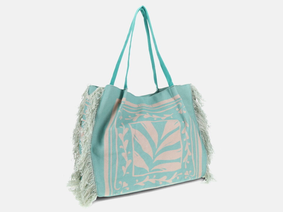 Ž.TORB. 2510LM8ALLGRE00 -TWS