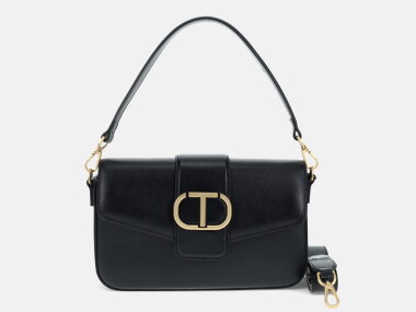 Ž.TORB. 2510TB7090BLC00 -TWS