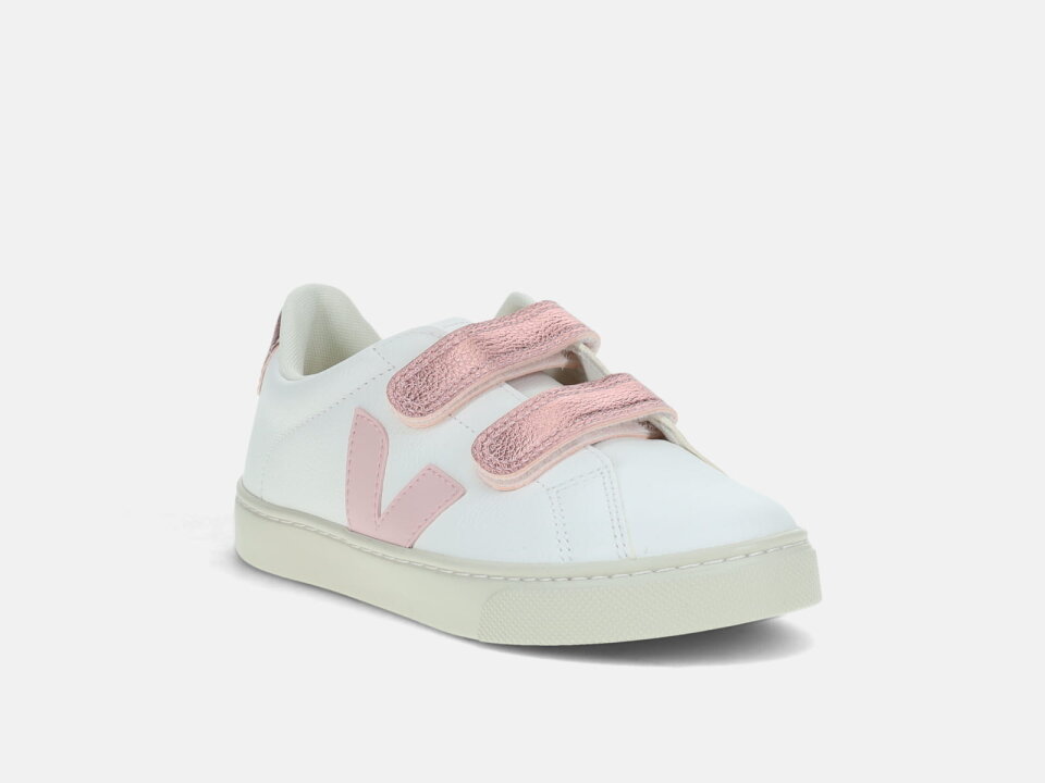 DJ.TEN.  251SV052604PK -VEJA