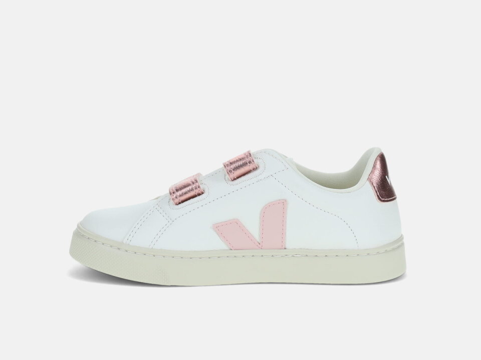 DJ.TEN.  251SV052604PK -VEJA