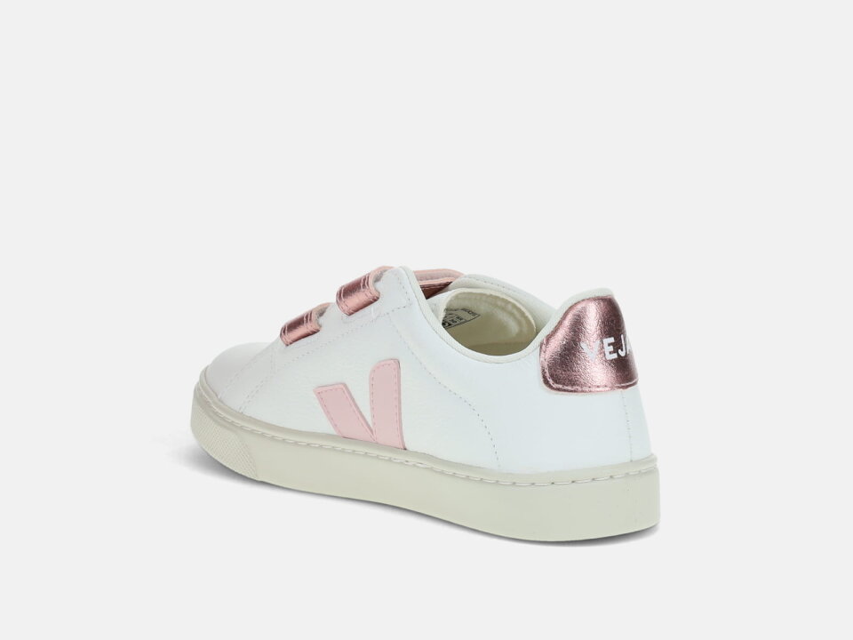 DJ.TEN.  251SV052604PK -VEJA