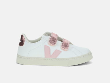 DJ.TEN.  251SV052604PK -VEJA
