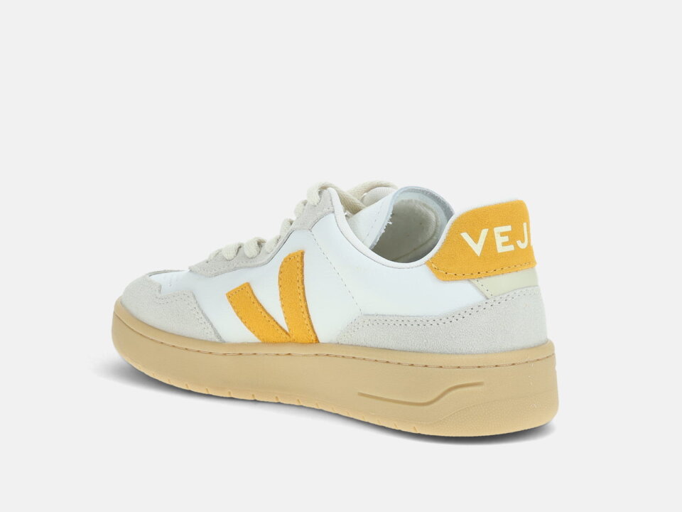 Ž.TEN.  251VD203894YW -VEJA