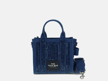 Ž.TOR. 251HCR019H03BLU -M.JAC
