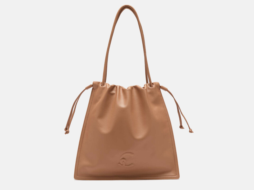 Ž.TORB. 251SS5110101SKI -COCC