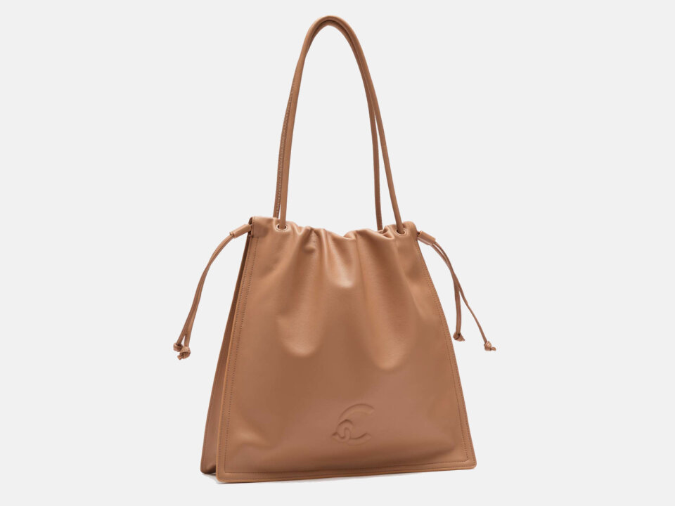 Ž.TORB. 251SS5110101SKI -COCC